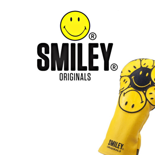 Smiley