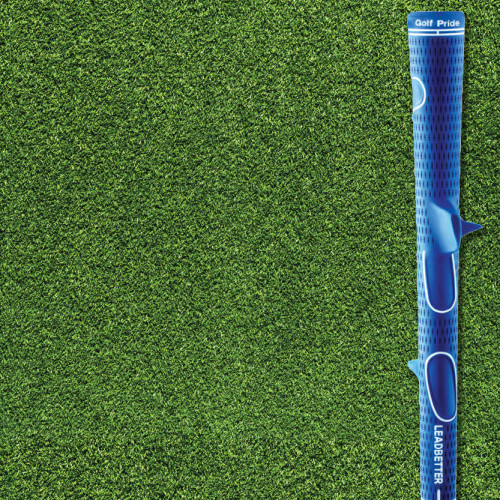 Training Grips