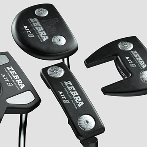 Putters