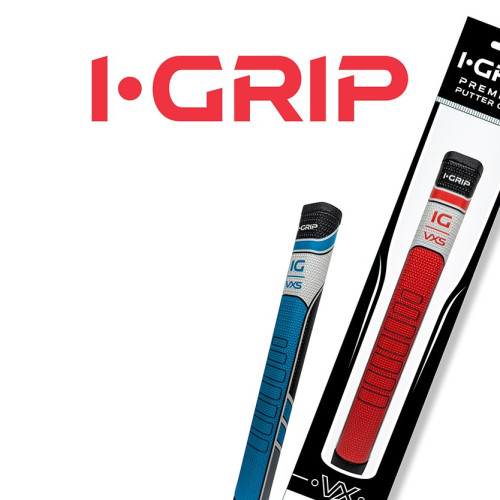 iGrip