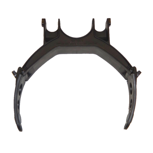 Upper Wrap - Speedcart (Pre GT)