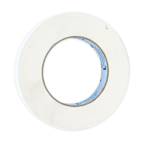 Grip Rite Double Sided Miracle Tape (19mm)