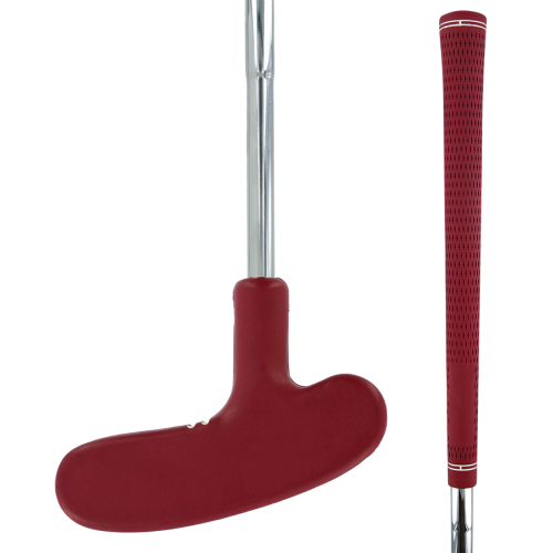 Adventure Golf Putter