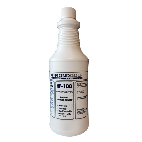 Grip Solution - 946Ml Bottle