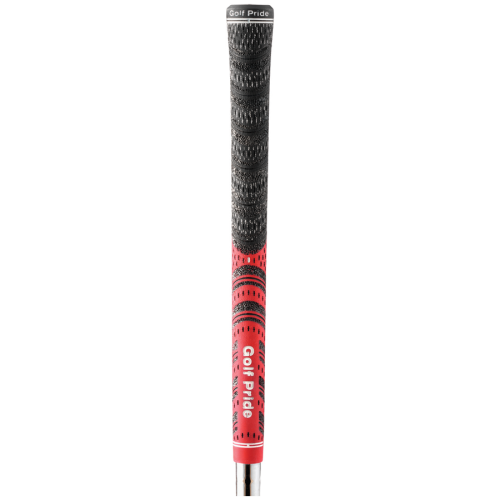 Golf Pride Multi-Compound Cord