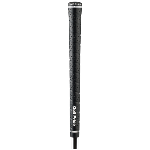 Golf Pride Tour Wrap Midsize