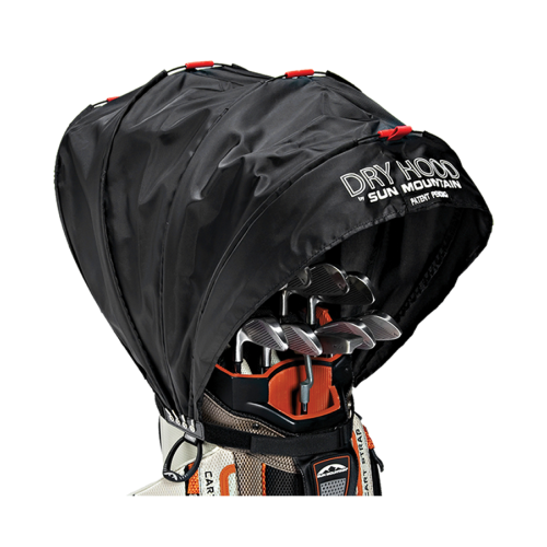 Sun Mountain Dry Hood