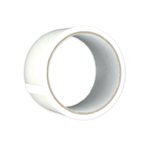 Club Demo Tape 50mm X 10metres