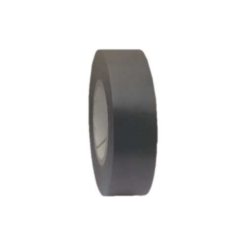 Insulation Tape