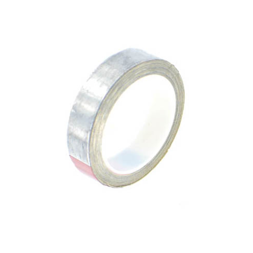 Lead Tape 100 Inch (Small)