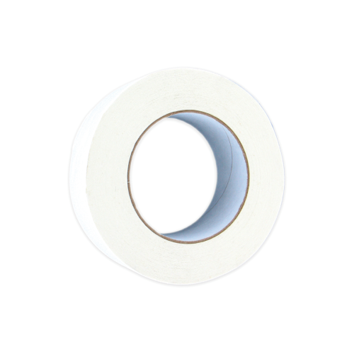 2 Inch Double Sided Grip Tape - 50mm x 30m