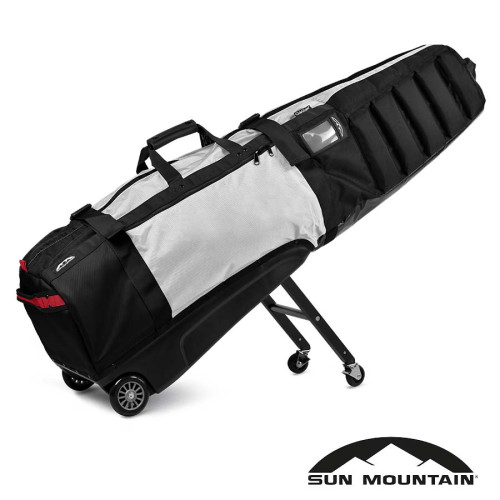 2022 Sun Mountain Club Glider Meridian