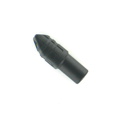 Ping G2 Fairway Wood .335 Shaft Adaptor