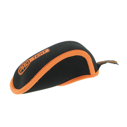 Pro Tekt Neoprene Putter Cover