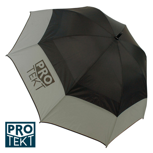 Pro Tekt Golf Umbrella (30SPF)