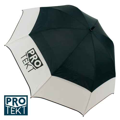 Pro Tekt Golf Umbrella (30SPF)