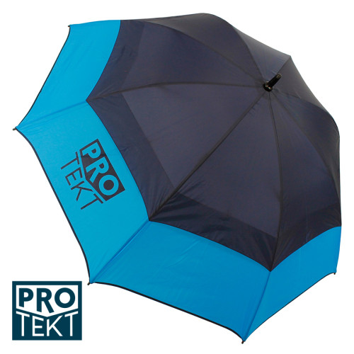 Pro Tekt Golf Umbrella (30SPF)