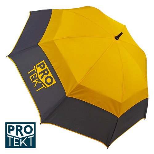 Pro Tekt Golf Umbrella (30SPF)