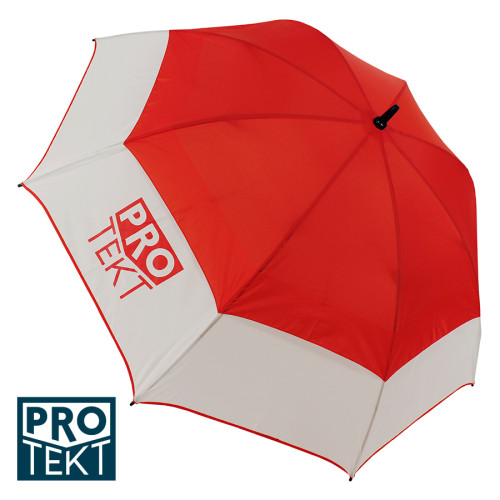 Pro Tekt Golf Umbrella (30SPF)
