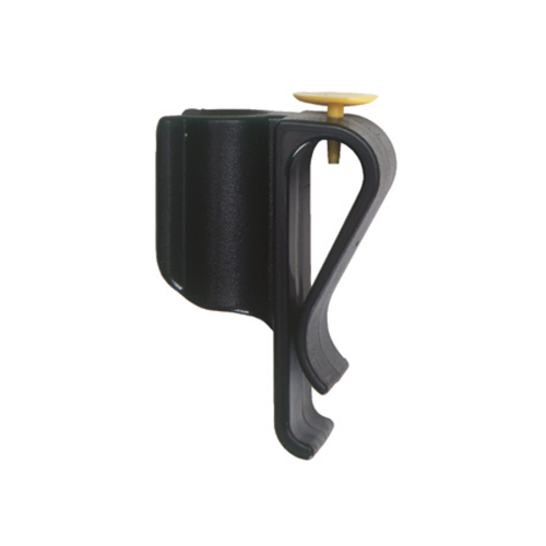 Putt Caddy Golf Putter Clip