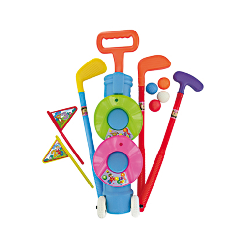 Childs Golf Set