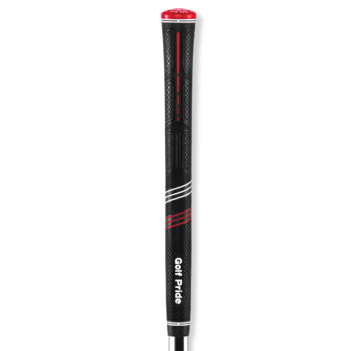 Golf Pride CP2   MIDサイズ　12本セット 楽天市場】Golf Pride -ゴルフプライド- CP2 ミッドサイズ コア