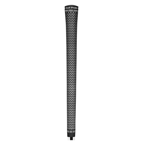 Golf Pride Tour Velvet 360