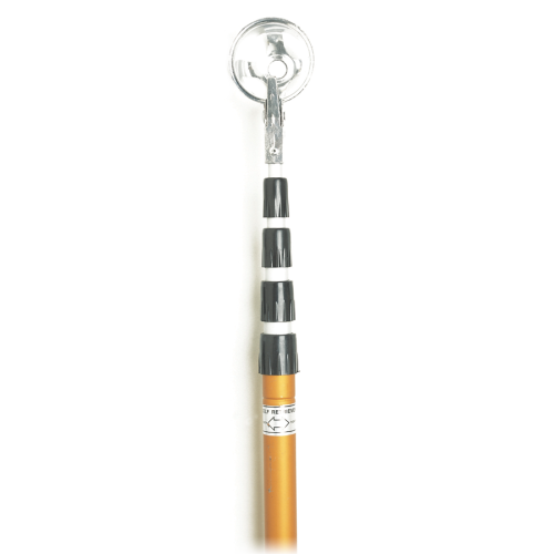Golf Ball Retriever