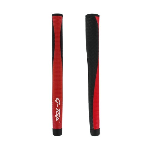 G-Rip MP1 Midsize Pistol Putter