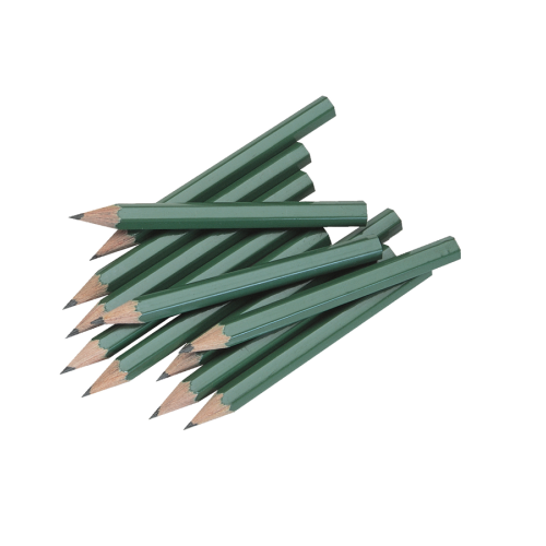 Pencils - 360 Per Box