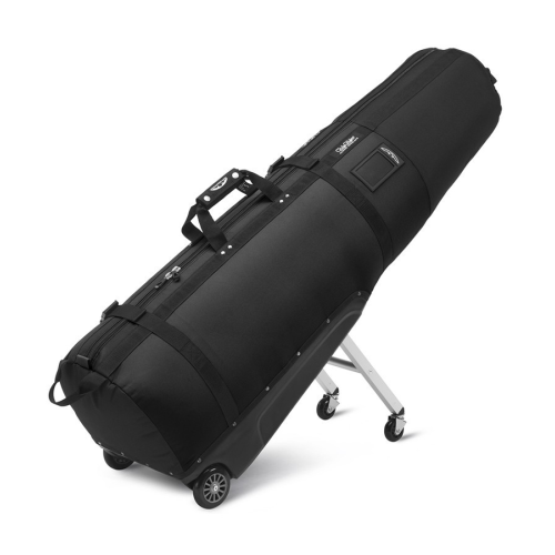 Sun Mountain Club Glider Journey Golf Travel Cover