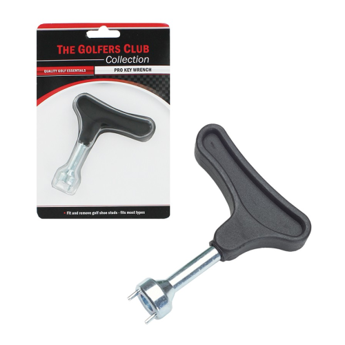 Golf Wholesale UK Europe Brandfusion Accessories Wearables Cleat Wrenches