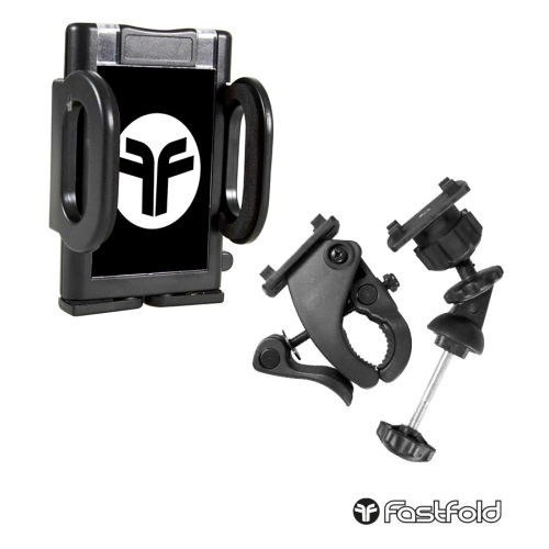 FastFold Trolley GPS Holder