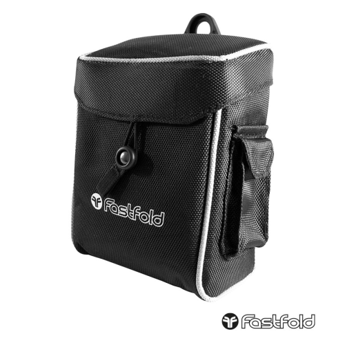 FastFold Trolley RangeFinder Bag