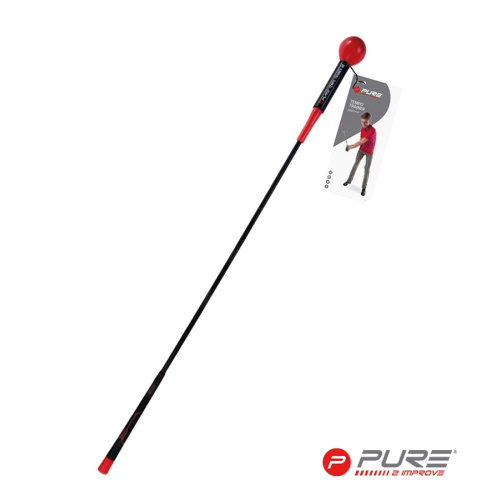 Pure2Improve Tempo Trainer 40"