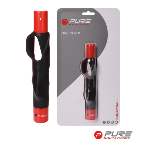 Pure2Improve Golf Grip Trainer (Right Handed)