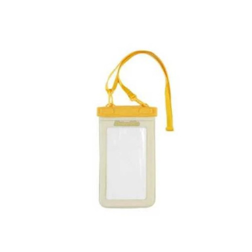 Naturehike - Waterproof 15L Backpack - White