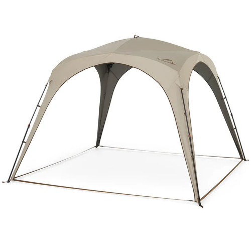 Naturehike - Cloud Boundar Quick Opening Canopy(Aluminum Pole Style)