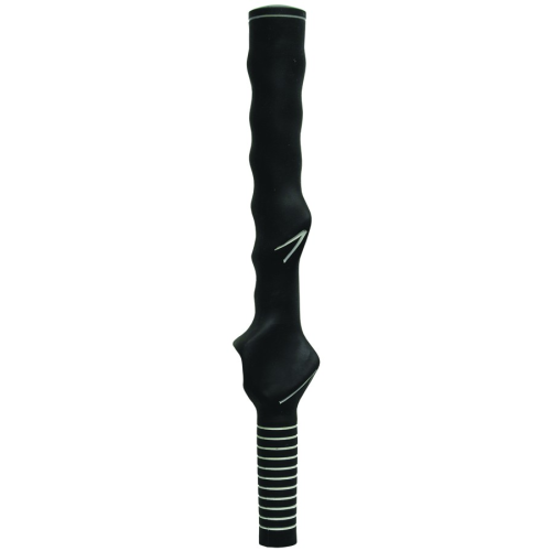 G-Rip Golf Training Grip