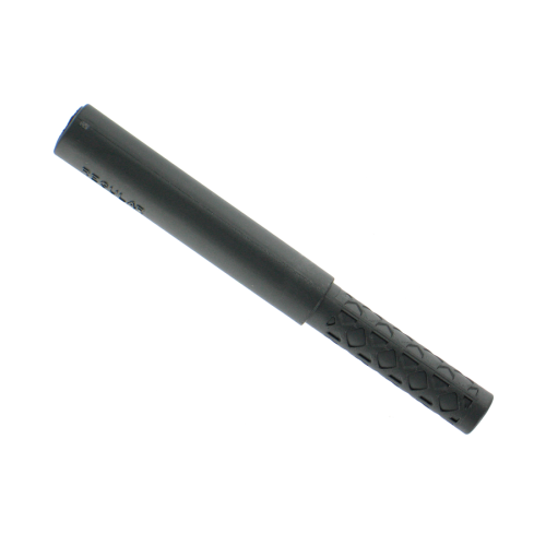 Graphite Golf Shaft Extender