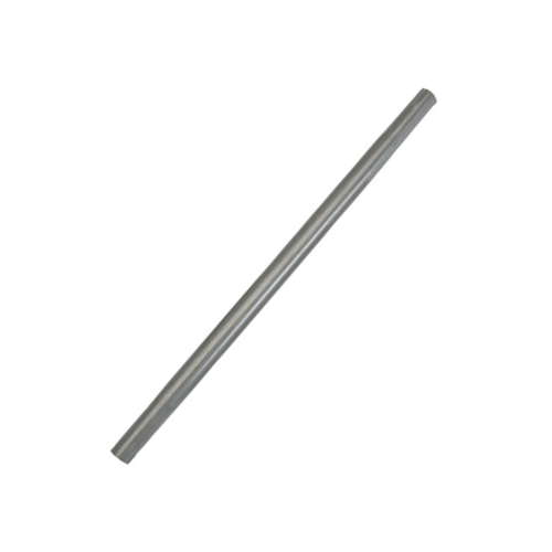 Steel Shaft Extension 0.580