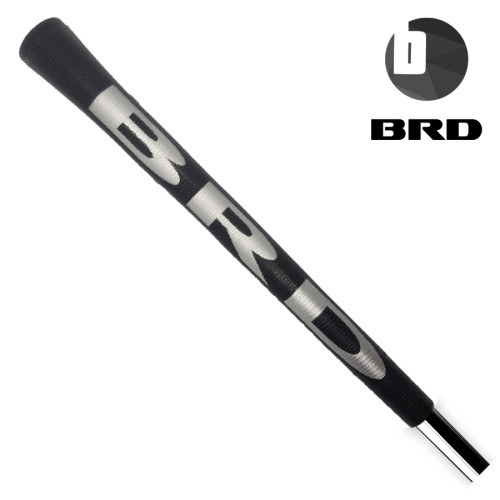 BRD X1 Dual Layer Golf Grip