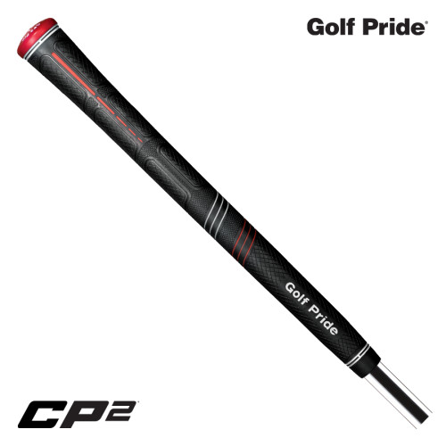 Golf Pride CP2 Pro