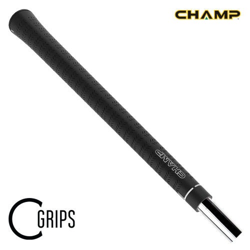 CHAMP C2X Grip