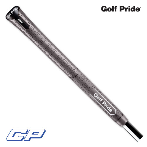 Golf Pride CP3