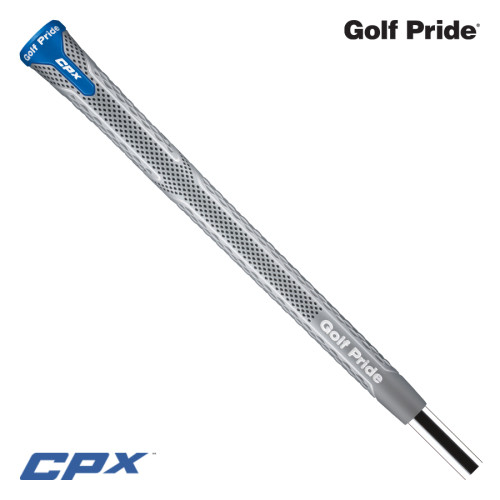 Golf Pride CPX