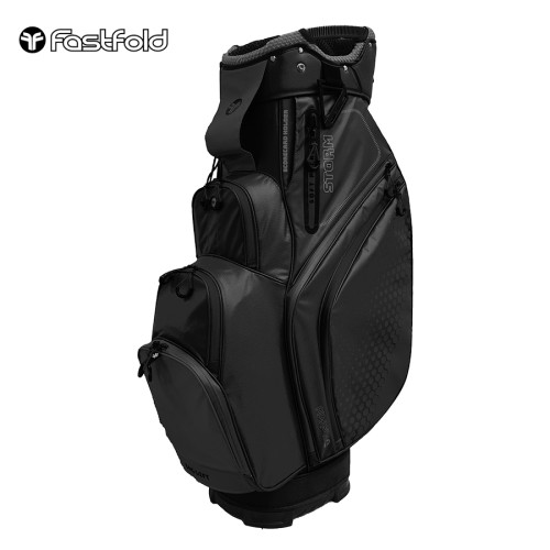 Golf Wholesale UK Europe Brandfusion Bags & Trolleys / Cart