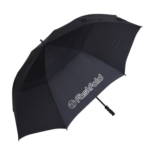 FastFold Deluxe Golf Umbrella (50SPF)