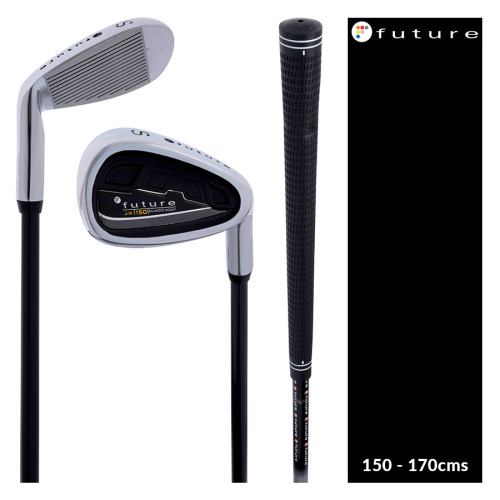 Future Junior 150-170cms (Age 14-16)