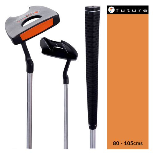 Future Junior 80-105cms (Age 4-6)